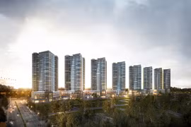 Novaland giới thiệu chương trình ưu đãi đặc biệt