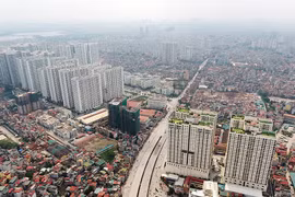 Đổi 700 ha đất lấy đường có minh bạch?