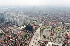 Đổi 700 ha đất lấy đường có minh bạch?