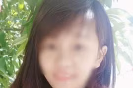 Một cô dâu Việt tại Trung Quốc chết chưa rõ nguyên nhân