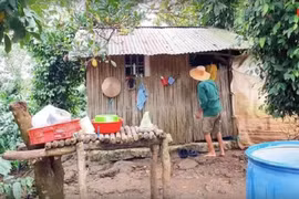 Lý do “Youtuber nghèo nhất Việt Nam” Sang Vlog nợ nần đến suy sụp