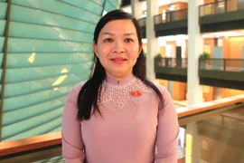 Cần chế tài mạnh hơn với hành vi lan truyền thông tin sai lệch 