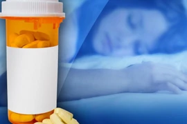 Lạm dụng thuốc tự điều trị mất ngủ hậu Covid, bệnh càng trầm trọng hơn