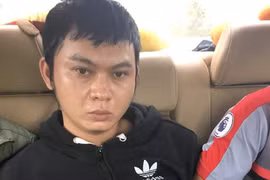 Khởi tố đối tượng sát hại bạn gái, phân xác phi tang