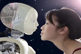 Phát minh khoa học gây sửng sốt nhất 2017 là gì?