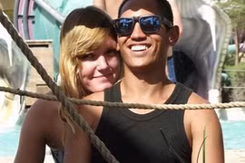 Bi hài cặp đôi bị ngồi tù vì quan hệ trước hôn nhân