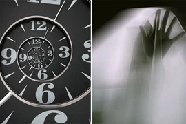 Người phụ nữ sống lại sau khi chết, tuyên bố điều gây sốc