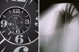 Người phụ nữ sống lại sau khi chết, tuyên bố điều gây sốc