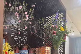 Sai lầm trong cúng Táo quân khiến gia chủ mất tài lộc