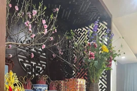 Sai lầm trong cúng Táo quân khiến gia chủ mất tài lộc