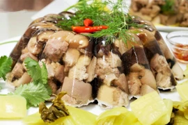 Thịt đông ăn theo cách này dễ rước bệnh vào người