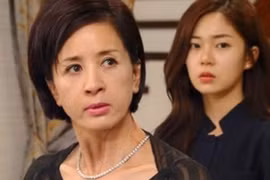 Lý do mẹ chồng chèn ép, gây khó dễ cho con dâu