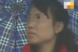 Phát hiện sương mờ trên xe, chồng ly hôn và âm mưu thâm độc