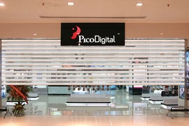 Trang trí nhà với những mẫu cửa cuốn được ưa chuộng nhất 2018