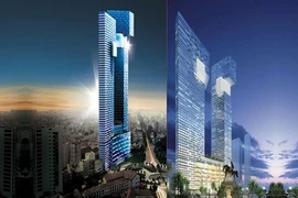 Sài Gòn dưới lòng đất, liệu có dễ thành hình?