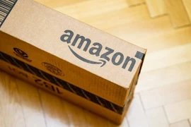 10 thương hiệu giá trị nhất thế giới hiện nay