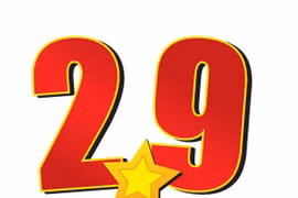 Kinh doanh những dịch vụ này chắc chắn hốt bạc dịp 2/9 