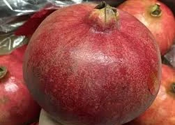 Loạt quả khổng lồ khiến chị em “phát sốt”