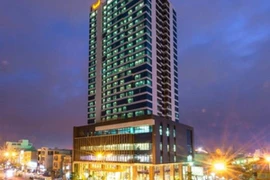 “Vỡ trận” khách sạn Đà Nẵng: Nhìn nhau bán tháo, thoát lỗ