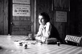 Vì sao lịch sử “lãng quên” những nữ khoa học gia này?