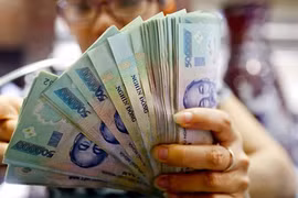 Thu ngân sách 2018: giảm hơn 30.000 tỷ thuế vì cam kết thương mại