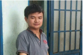 Sắp xử lại kỳ án "đòi đền cánh tay"