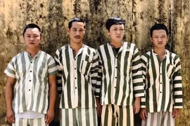 Sang Lào làm ăn khá giả, quay về Việt Nam đánh bạc hàng tỷ đồng