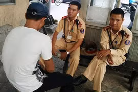 Nhìn lại những vụ việc đau lòng do cá độ bóng đá