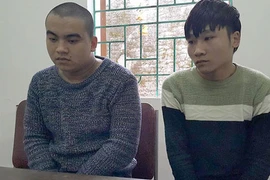 Cô gái 23 tuổi "mê xổ số" bị lừa 375 triệu qua facebook