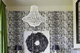 Dự đoán những xu hướng trang trí nhà cửa hot năm 2017