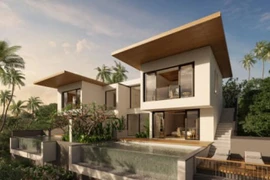 Video: Những khách sạn nghỉ dưỡng có kiến trúc kỳ lạ nhất thế giới