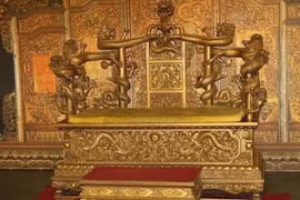 Loại gỗ đắt gấp 10 lần vàng, thế giới ráo riết săn lùng