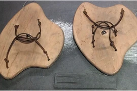 Ngỡ ngàng với 8 phát minh đỉnh cao bị lãng quên trong lịch sử