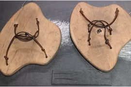 Ngỡ ngàng với 8 phát minh đỉnh cao bị lãng quên trong lịch sử