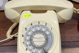 Hoài niệm những món đồ công nghệ từng 'làm mưa làm gió' giờ thành dĩ vãng