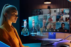 Google công bố 5 chiêu lừa đảo trực tuyến tại Việt Nam