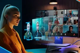 Google công bố 5 chiêu lừa đảo trực tuyến tại Việt Nam