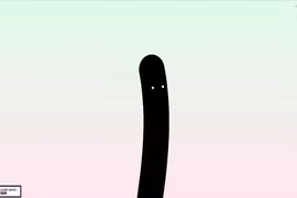 Top trang web kỳ quặc trên thế giới, giật mình khi truy cập