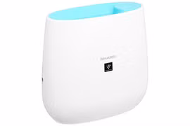 Top 5 máy lọc không khí thông minh, loại nào đáng “đồng tiền bát gạo“? 