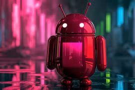 Lập tức xoá bỏ 8 ứng dụng nguy hiểm này kẻo mất sạch tiền