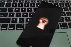 Những ứng dụng bị cáo buộc theo dõi vị trị người dừng cần cảnh giác