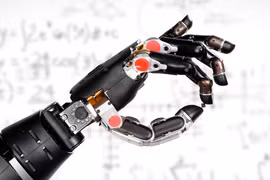 10 năm tới, những phát minh này sẽ khiến thế giới sửng sốt