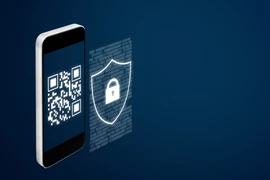 Khi quét mã QR tránh làm việc này khiến tiền bay khỏi tài khoản 