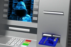 Chiêu lừa ATM báo lỗi vẫn mất tiền trong tài khoản
