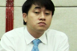 Rà soát “quan lộ thần tốc” của Giám đốc Sở Công thương Hậu Giang