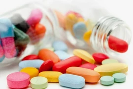 Xử phạt 32 doanh nghiệp dược, mỹ phẩm vì nhiều sai phạm