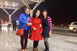 Vụ nuôi nhầm con 42 năm: Sẽ xét nghiệm ADN miễn phí