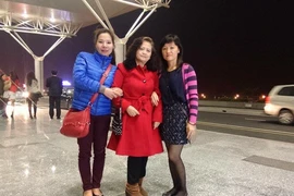 Vụ nuôi nhầm con 42 năm: Sẽ xét nghiệm ADN miễn phí