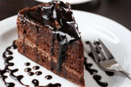 Thực phẩm tuyệt đối tránh sau mổ ruột thừa