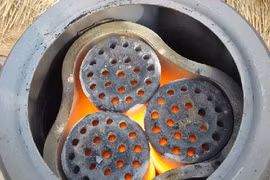 9 “không” ngày rét đậm, rét hại để không bị bệnh tật